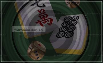 三步联系，快速响应
