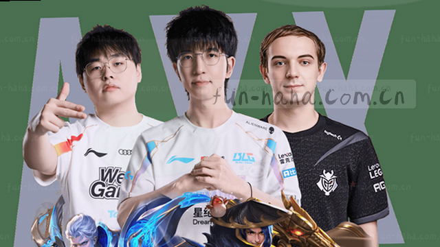 1. 口袋里的官网
2. 指尖逛遍全站
3. 一屏看完所有
4. 随时滑着看
5. 躺着也能访问
6. 手机刷站指南