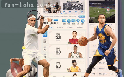 官网入口 · 直达首页